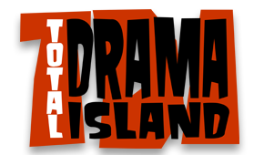 Total Drama Island Complete